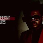 The Weeknd After Hours Extended 10 Minute Loop