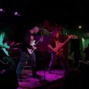 State Of Aggression Exposed And Age Of Rage Live At The Milk Parlor 2 29 20