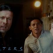 Twisters Official Trailer Screen Bites