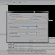 Scaling With Open Sim
