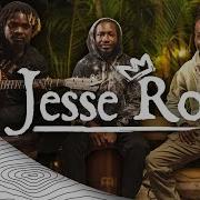 Jesse Royal Full Set Live Music Sugarshack Sessions