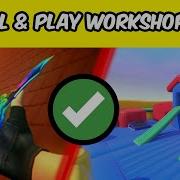 How To Install Play Workshop Maps CS2 2025 Classic Surf Practice Maps Full Guide