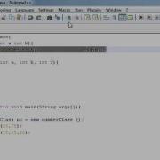 Learn Java In Hindi 17 Method Overloading