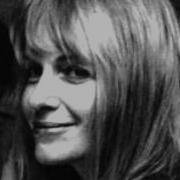 Robin Lane The ChartBusters When Things Go Wrong