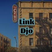 Djo Link Lyrics