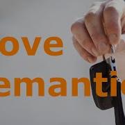 C Move Semantics Resource Ownership Transfer Between Objects Move Constructor Rvalue Reference