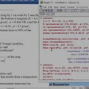 EP2P04 2018 T10 Video Part 2