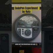 Clima Code By Rafa EducateKaro Com Tutorials Codepen Css3animation Css Educatekaro