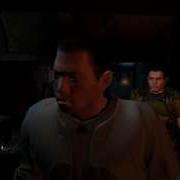 Doom 3 Walkthrough Part 2 Finding The Scientist Fighting To Survive