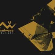 Mindwave Singularity Project 5