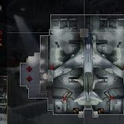Создание Авиабазы Cryengine 3 Warface Map Creating 4K Testing