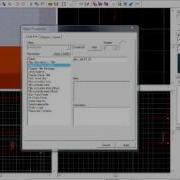 Source Sdk Tutorial Skybox S 3 Extended