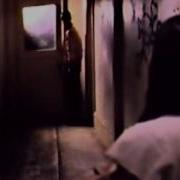 Ghetto Blaster 1989