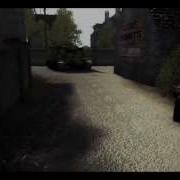 CoD2 MATEZOR