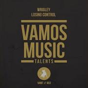 Losing Control Radio Edit