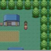 Ditto Engine Pokemon Clone With Python 2
