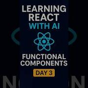 React Functional Components Props EXPLAINED Beginner Friendly React JS Tutorial