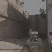 Call Of Duty 4 Grenade Spot Kills