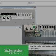 Add IO Modules In Refine Online Of Controller In EPE2020R2 Using CCOTF Schneider Electric Support