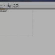 Construct 2 Game Development Tutorial The User Interface