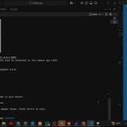 Something Went Wrong Expo Go Reactnative App Development