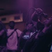 Hate5six Grudge June 18 2023