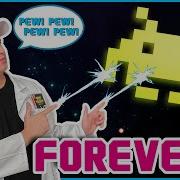 Space Invaders Forever Review Is This Switch Game Worth It