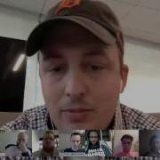 JavaScript Air Episode 018 Reactive Programming In JavaScript