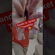 Magic Sando To Jacket Funnyshorts Magicshorts Transition Edited Nagictricks