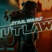 Hypervisor Bypass Setup Tutorial VBS Star Wars Outlaws