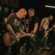 Hate5six Vision November 20 2016