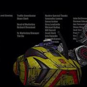Transformers War For Cybertron End Credits With Song No Spoilers Video Game