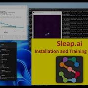 Sleap Ai Installation And Training Tutorial