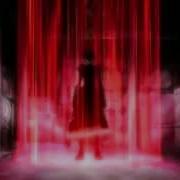 Fate AMV To The Victory
