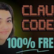 Stop Paying Anthropic 200 Month For Claude Code Do This Instead
