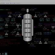 INST 239 Split Range Lab