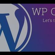 WordPress Theme Development Live Session Q A