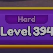 Loop Sort Walkthrough Level 394 Solution