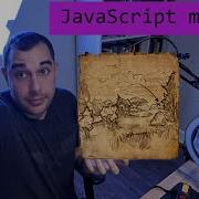 JavaScript Map Function Explained