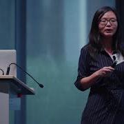 TWS 18 Machine Learning Across Edge And Cloud