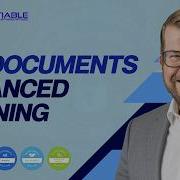 NetDocuments Advanced Training