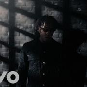 NBA YoungBoy Too Real To Fake Ft NoCap Music Video