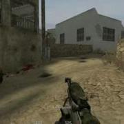 Cod2 MW3 Gameplay Bots