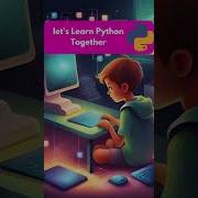 Learn Python With Bareera Free Coding For Kids