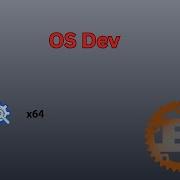 Building An OS In RUST From Scratch CPU Exceptions