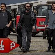 Karaf Senin İçin Official Video