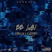 BB LEAN N3bvla PR X Elgoldo0725 NEW WAVE VOL2