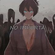 ONLAP Nevermind Sub Español Lyrics