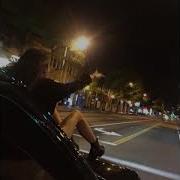 Chase Atlantic OUT THE ROOF Sped Up And Reverb