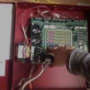 Mini System Test 6